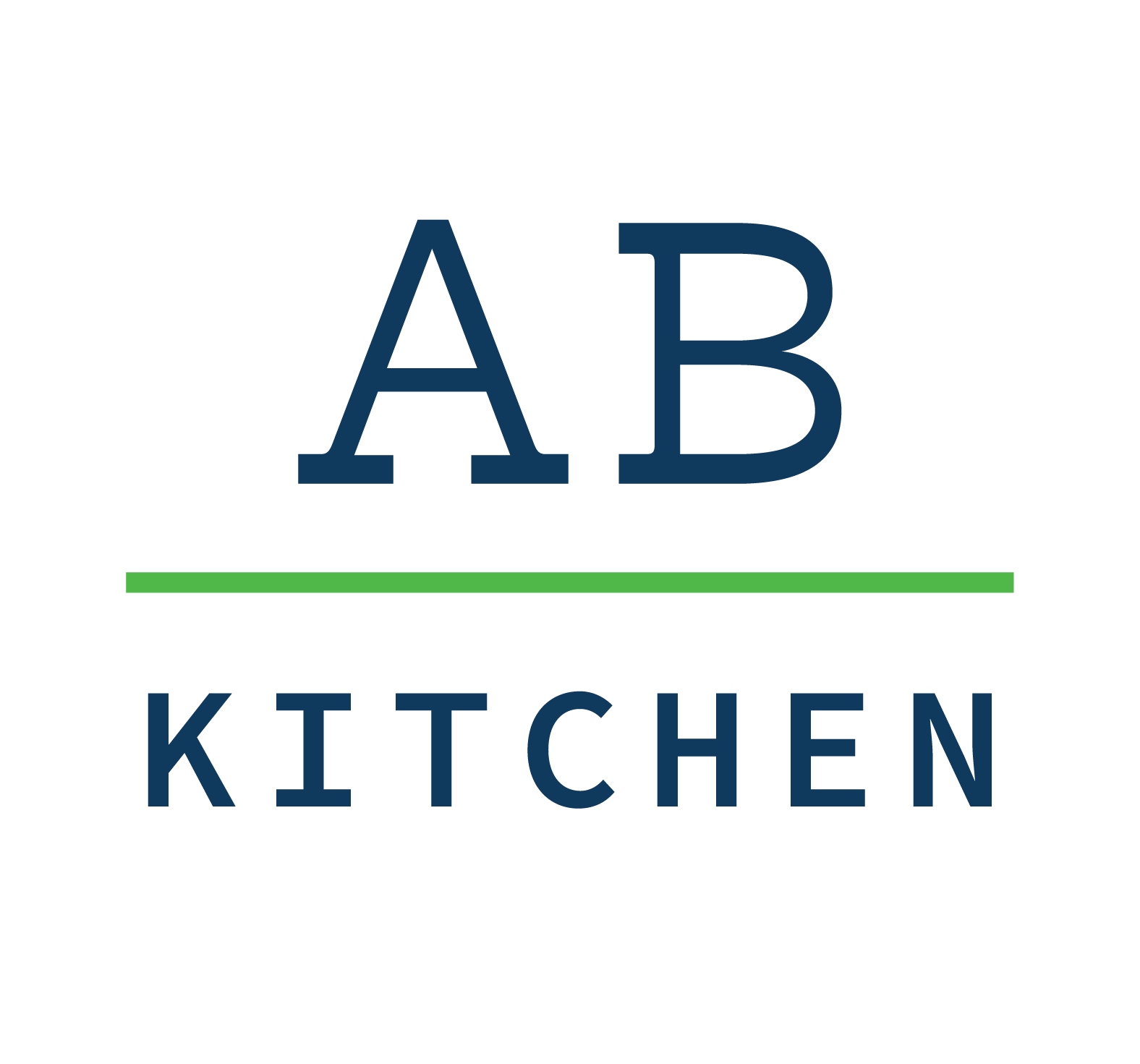 AB Kitchen RGB 01 